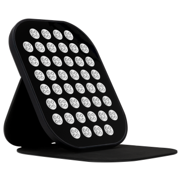 Humanas LumiCare LED Light with IR Function