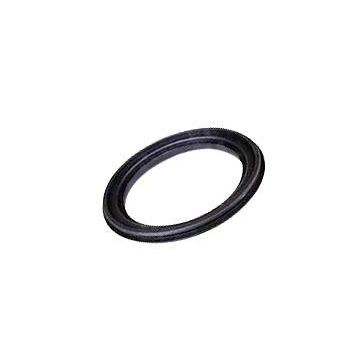 Canon Macro Ring Lite 58 C Adapter