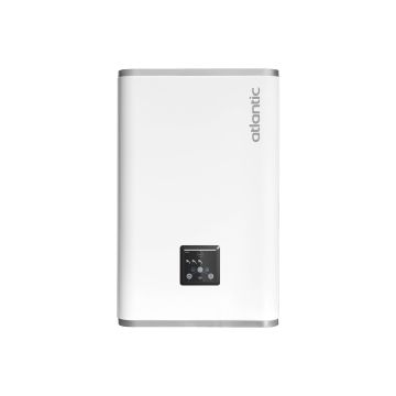 Atlantic Vertigo 50 Wifi White (831180)
