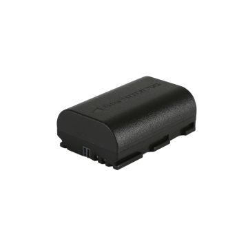 Hähnel HL-E6 (Replacement for Canon LP-E6)
