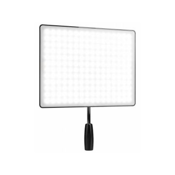 Yongnuo YN600 Air - WB (5500K) LED Light