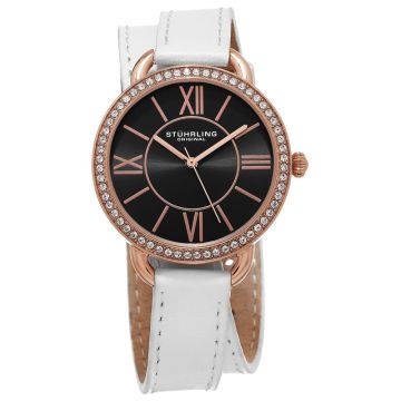 Stuhrling Vogue Ladies Watch 587.05
