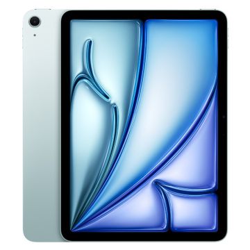 Apple iPad Air 11 (2025) 256GB WiFi+Cellular Blue MCG14