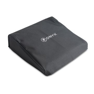 Mackie Onyx12 Dust Cover