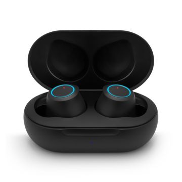 Niceboy HIVE Drops TWS Bluetooth 5.0 Wireless Headphones