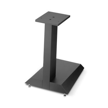 Focal Vestia/Theva Center Speaker Stand