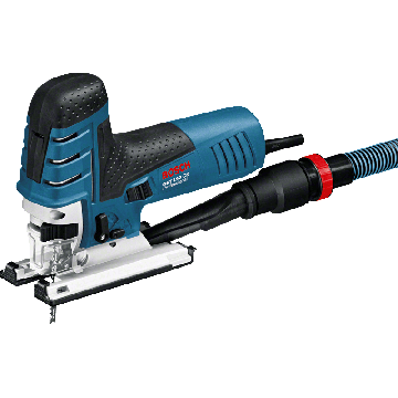 Bosch GST 150 CE L-Boxx (0601512003)