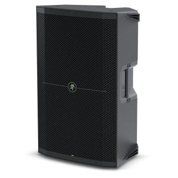 Mackie Thump215XT