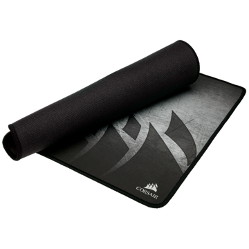 Corsair MM300 Anti-Fray Cloth Small (CH-9000105-WW)