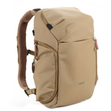 Shimoda Urban Explore 25 Boa 520-183
