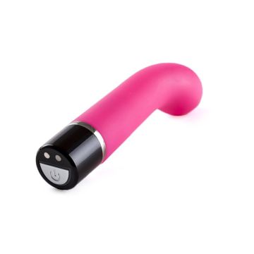 G-Spot Power Bullet Vibes V4 Pink (OPR-30900689)
