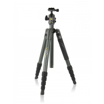 Vanguard VEO 2 265AB