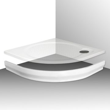Roth TAHITI-M Panel /800 (8010069)