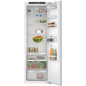 Bosch KIR81ADD0