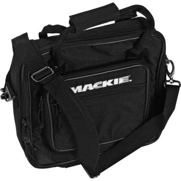 Mackie 1202VLZ Bag