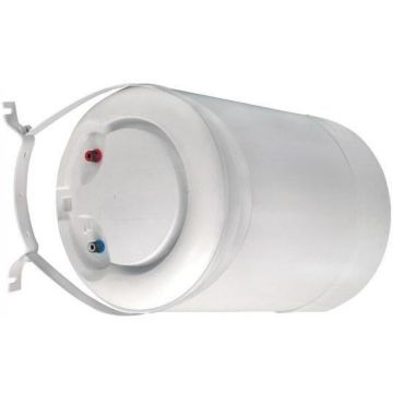 Atlantic Kombinētais Ūdens Sildītājs DUOTHERM 200L (884027)