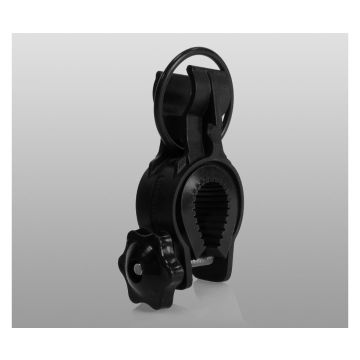 Armytek Bike Mount ABM-01 (A04301)