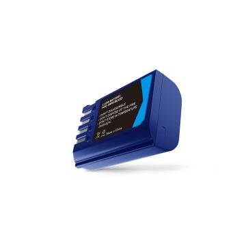 Newell SupraCell Battery Replacement DMW-BLK22