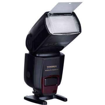 Yongnuo YN-565 EX III