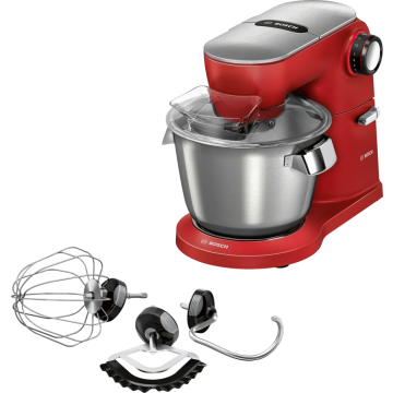 Bosch MUM9A66R00