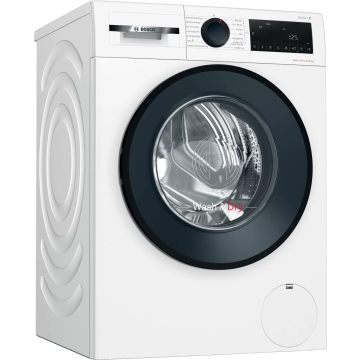 Bosch WNA144B0SN