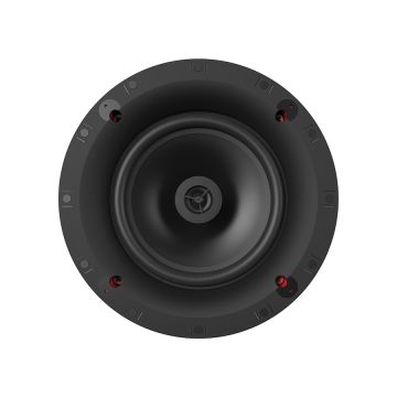 Klipsch CS-18C In-Ceiling Speaker
