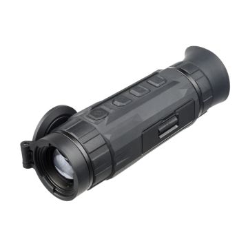 AGM Sidewinder TM35-384 Thermal Imaging Monocular