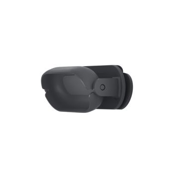 Insta360 Easy Clip GO 2