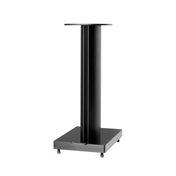 Bowers & Wilkins FS-805 D4 Black