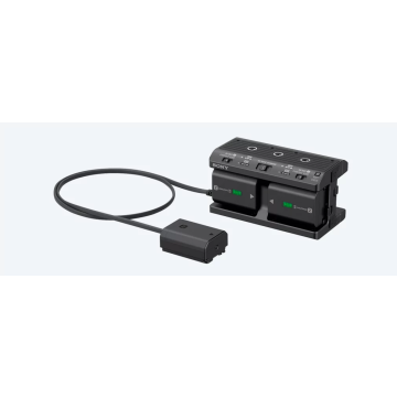 Sony NPA-MQZ1K