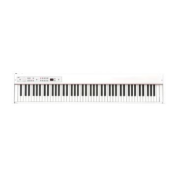Korg D1 WH