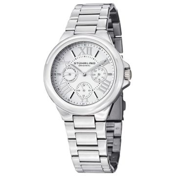 Stuhrling Symphony Ladies Watch 367.01