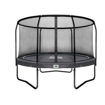 Salta 551-17 PBE Trampoline/Batuts (4897018415515)