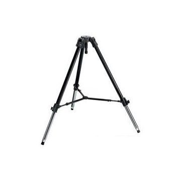Manfrotto MN528XB