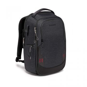 Manfrotto PRO Light Frontloader Camera Backpack M for CSC/DSLR (MB PL2-BP-FL-M)