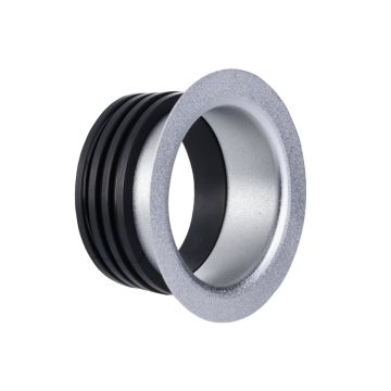 Quadralite Profoto Rear adapter 144mm for Octadecagon Para Softbox