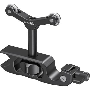 SmallRig 2152 15mm Universal Lens Support