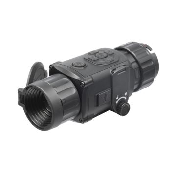 AGM Rattler TC19-256 Thermal Imaging Clip-On