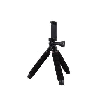 Fotopro RM-95 Black