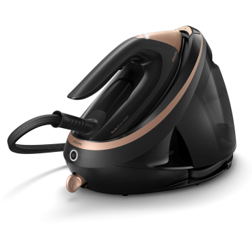 Philips Expert PSG9040/80