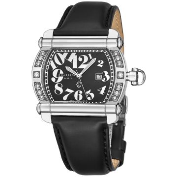 Charriol Actor Ladies Watch CCHTXLD2361HTX1
