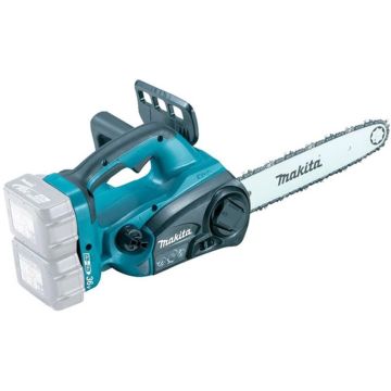 Makita DUC252Z