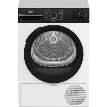 Beko BM3T37239WBB
