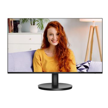 AOC 27B3HA2 27.0-inch IPS 100Hz HDMI Speakers