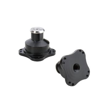 Kupo KS-154 Freefly Toad Male Mount