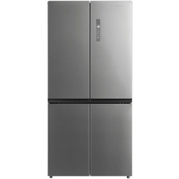 Kuppersbusch FKG 9650.0 E
