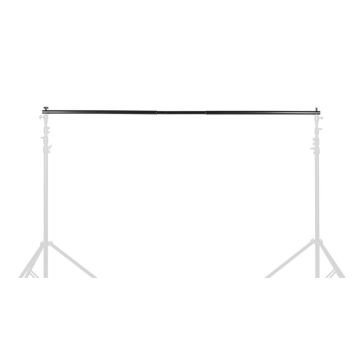 Quadralite Foldable Background Holder L-2800G
