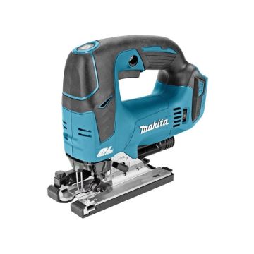 Makita DJV142Z
