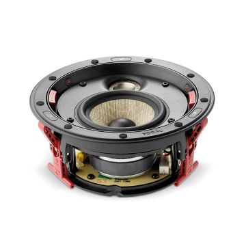 Focal 300 ICW4 In-Ceiling Speaker