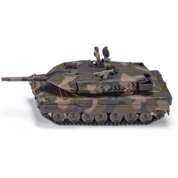 Siku Battle tank (4913)